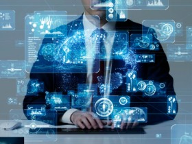 NBFCs: Pioneers of Financial Transformation
